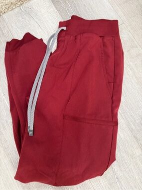 Fabletics Scrub Pant